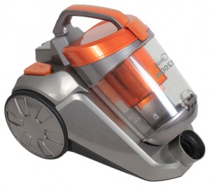 Midea VCS43C2 Vacuum Cleaner Photo