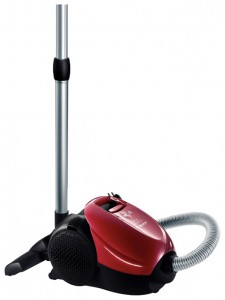 Bosch BSN 1701 Vacuum Cleaner Photo