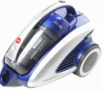 Rolsen C-1585TF Vacuum Cleaner