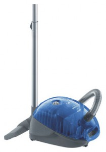 Bosch BSG 61880 Vacuum Cleaner larawan