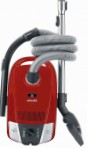 Miele SDCB0 HEPA Vacuum Cleaner