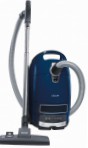 Miele SGMA0 Comfort Aspirator