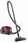 LG V-K69401N Vacuum Cleaner