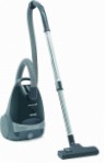 Panasonic MC-CG463K Vacuum Cleaner