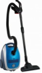 Samsung SC61B4 Vacuum Cleaner