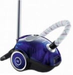 Bosch BSGL2MOV30 Vacuum Cleaner