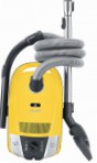 Miele SDAB0 Vacuum Cleaner