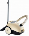 Bosch BSGL2MOVE5 Vacuum Cleaner