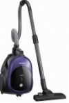 Samsung SC4477 Vacuum Cleaner