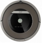 iRobot Roomba 870 Dammsugare