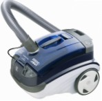 Thomas TWIN T2 Aquafilter Vacuum Cleaner