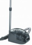 Bosch BSG 62185 Vacuum Cleaner
