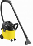 Karcher SE 5.100 Vacuum Cleaner