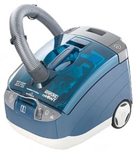 Thomas TWIN T1 Aquafilter Vacuum Cleaner larawan