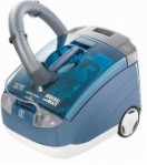 Thomas TWIN T1 Aquafilter Vacuum Cleaner