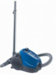 Bosch BSN 1700 Vacuum Cleaner