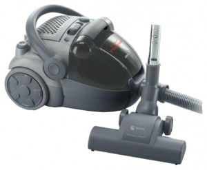 Fagor VCE-700SS Vacuum Cleaner larawan