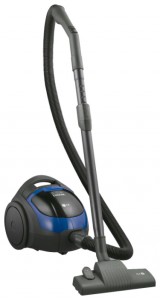 LG V-C1061N Vacuum Cleaner larawan