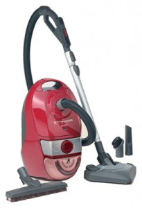 Rowenta RO 4523 Silence force Vacuum Cleaner larawan