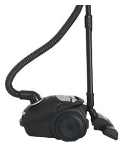 LG V-C3720 HU Vacuum Cleaner Photo