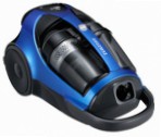 Samsung SC8850 Vacuum Cleaner