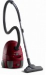 Electrolux Z 7535 Vacuum Cleaner