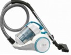 Ergo EVC-3650 Vacuum Cleaner
