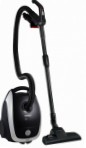 Samsung SC61B5 Vacuum Cleaner
