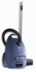 Bosch BSG 41800 Vacuum Cleaner