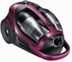 Samsung SC9631 Vacuum Cleaner