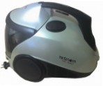 Lumitex DV-4499 Vacuum Cleaner
