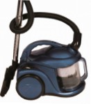Fiesta VCF-1603С Vacuum Cleaner