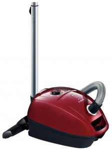 Bosch BGL 3A234 Vacuum Cleaner larawan