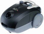Sinbo SVC-3438 Vacuum Cleaner