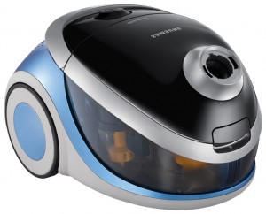 Samsung SD9450 Vacuum Cleaner Photo