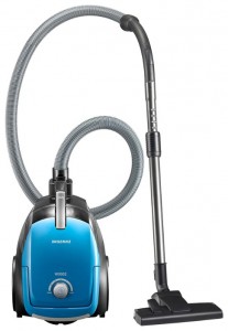 Samsung VCDC20EH Vacuum Cleaner larawan