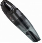 Sinbo SVC-3453 Vacuum Cleaner