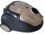 Wellton WVC-102 吸尘器