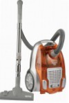Gorenje VCK 2000 EAOTB Vacuum Cleaner