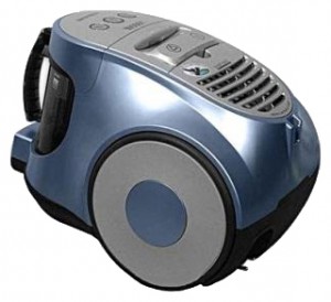 Samsung SC8481 Vacuum Cleaner Photo