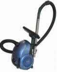 Витязь ПС-108 Vacuum Cleaner