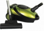 Astor ZW 1507 Vacuum Cleaner