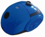 Domos CS-H3601E Vacuum Cleaner