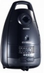Samsung SC7930 Vacuum Cleaner