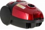GALATEC VC-B01-NDEA Vacuum Cleaner