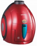 Samsung SC6366 Vacuum Cleaner