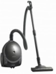 Samsung SC5135 Vacuum Cleaner