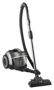 LG V-K78105RQ Vacuum Cleaner larawan
