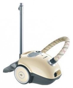 Bosch BSGL2MOVE1 Vacuum Cleaner Photo