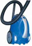 Elenberg VC-2015 Vacuum Cleaner